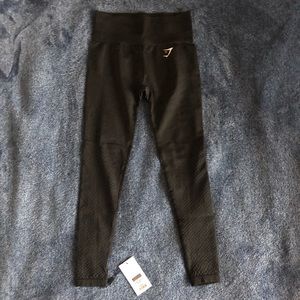 GYMSHARK Vital Seamless Leggings